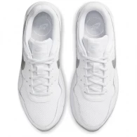 Incaltaminte Sport Nike AIR MAX SC thumbnav 3