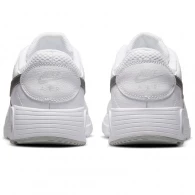 Incaltaminte Sport Nike AIR MAX SC thumbnav 4