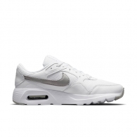Кроссовки Nike WMNS AIR MAX SC thumbnav 8