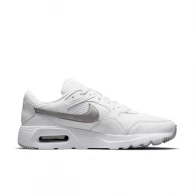 Incaltaminte Sport Nike AIR MAX SC thumbnav 8