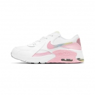 Кроссовки Nike REVOLUTION 5 GS thumbnav