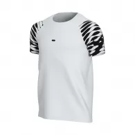 Tricou Nike Y NK DF STRKE21 TOP SS 