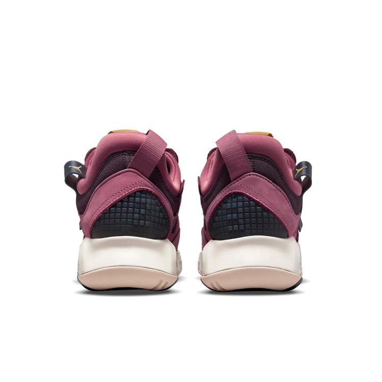Кроссовки Nike WMNS JORDAN MA2 / Женский / 40.5 / Сиреневый photo 5