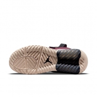 Кроссовки Nike WMNS JORDAN MA2 thumbnav 2