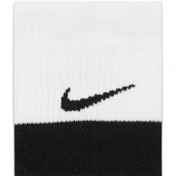 Носки Nike Y NK ELITE CREW 3PR thumbnav 2
