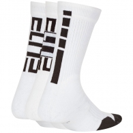 Sosete Nike Y NK ELITE CREW 3PR thumbnav 3