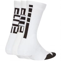Носки Nike Y NK ELITE CREW 3PR thumbnav 3