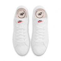 Кроссовки Nike COURT LEGACY CNVS thumbnav 2
