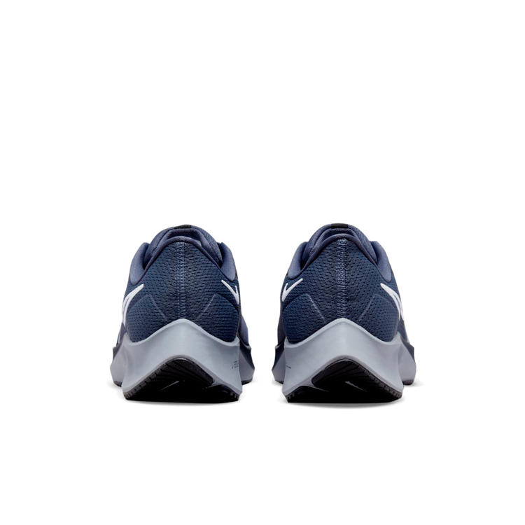 Кроссовки Nike AIR ZOOM PEGASUS 38 / Мужской / 45 / Синий photo 6