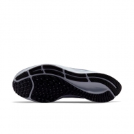 Кроссовки Nike AIR ZOOM PEGASUS 38 thumbnav 2