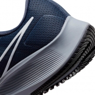 Кроссовки Nike AIR ZOOM PEGASUS 38 thumbnav 8
