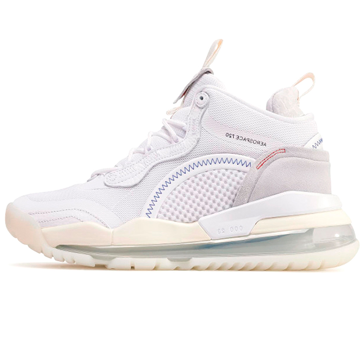 Кроссовки Nike JORDAN AEROSPACE 720 photo 