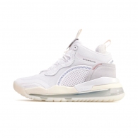 Кроссовки Nike JORDAN AEROSPACE 720 thumbnav