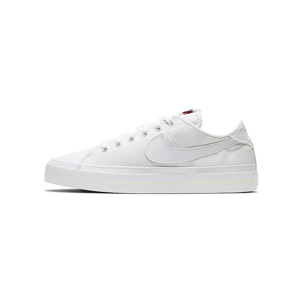 Incaltaminte Sport Nike WMNS COURT LEGACY CNVS photo 