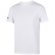 Tricou Nike Park 20 thumbnav