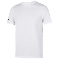 Tricou Nike Park 20 