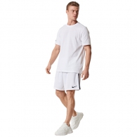 Футболка Nike Park 20 thumbnav 2