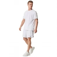 Tricou Nike Park 20 thumbnav 2