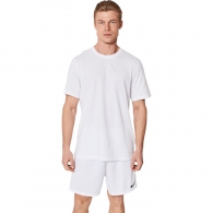 Футболка Nike Park 20 thumbnav 3