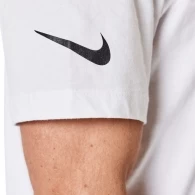 Tricou Nike Park 20 thumbnav 5