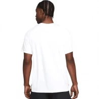 Футболка Nike M NP DF HPR DRY TOP SS thumbnav 4