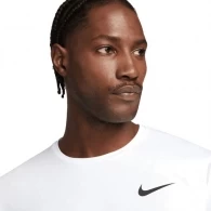 Футболка Nike M NP DF HPR DRY TOP SS thumbnav 5