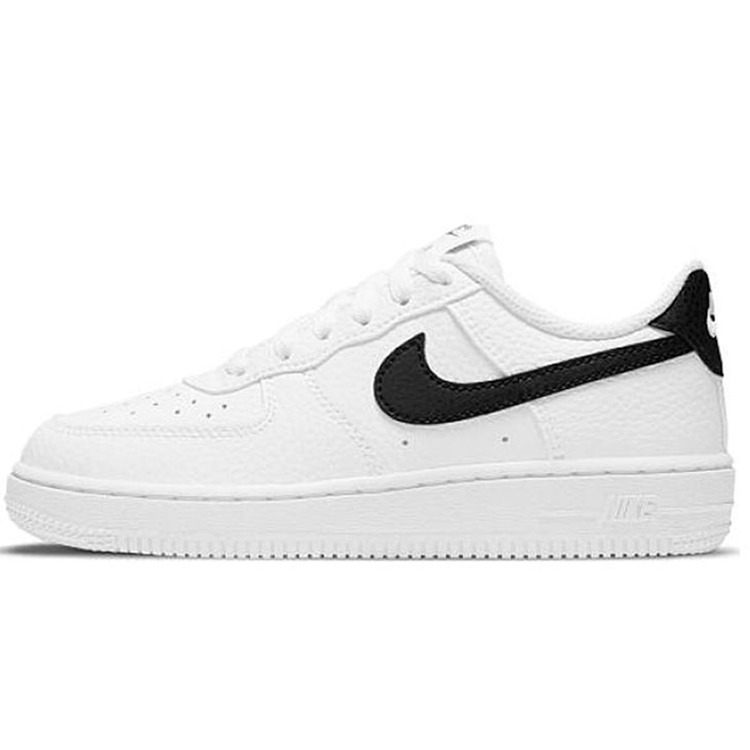 Incaltaminte Sport Nike FORCE 1 (PS) photo Incaltaminte Sport Nike FORCE 1 (PS) photo
