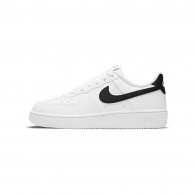 Incaltaminte Sport Nike FORCE 1 (PS) thumbnav