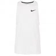 Майка Nike M NK TOP TRAP TANK HPR DRY 
