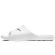 Шлепанцы Nike VICTORI ONE SHOWER SLIDE 
