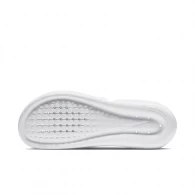 Шлепанцы Nike VICTORI ONE SHOWER SLIDE thumbnav 2