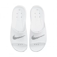 Шлепанцы Nike VICTORI ONE SHOWER SLIDE thumbnav 4