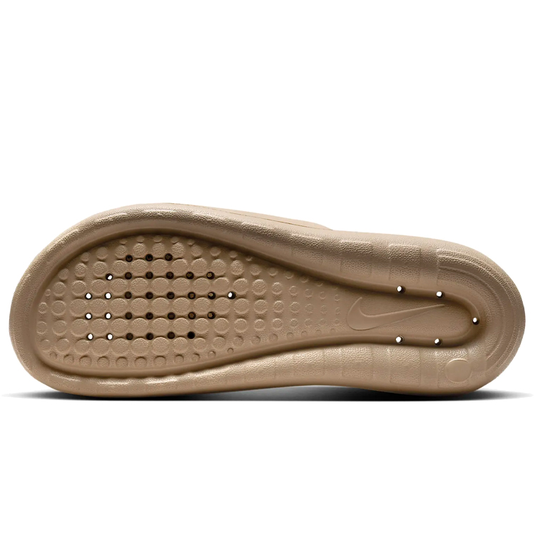 Slapi Nike VICTORI ONE SHOWER SLIDE pt Barbati / 44 / Bej photo 3