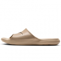 Slapi Nike VICTORI ONE SHOWER SLIDE thumbnav