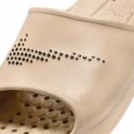 Slapi Nike VICTORI ONE SHOWER SLIDE thumbnav 4