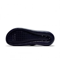 Slapi Nike VICTORI ONE SHOWER SLIDE thumbnav 2