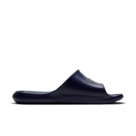 Slapi Nike VICTORI ONE SHOWER SLIDE thumbnav 3