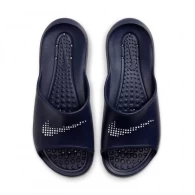 Slapi Nike VICTORI ONE SHOWER SLIDE thumbnav 4