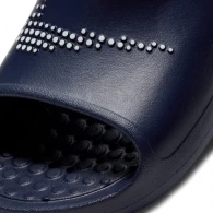 Slapi Nike VICTORI ONE SHOWER SLIDE thumbnav 5