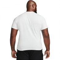 Tricou Nike M NSW SS CREW NBY thumbnav 2