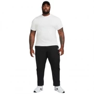 Tricou Nike M NSW SS CREW NBY thumbnav 3