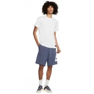 Tricou Nike M NSW SS CREW NBY thumbnav 5