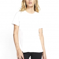 Футболка Nike W NSW SS CREW NBY thumbnav