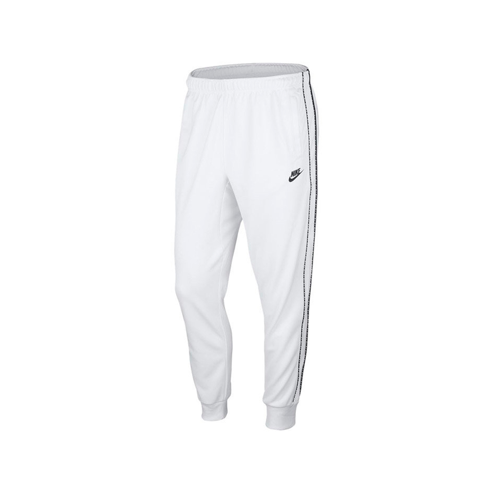 Pantaloni Nike M NSW REPEAT PK JGGR photo Pantaloni Nike M NSW REPEAT PK JGGR photo