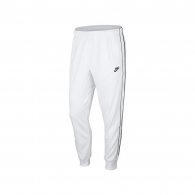 Pantaloni Nike M NSW REPEAT PK JGGR thumbnav