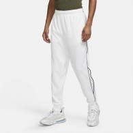 Брюки Nike M NSW REPEAT PK JGGR thumbnav 2