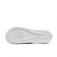 Slapi Nike VICTORI ONE SHOWER SLIDE thumbnav 2