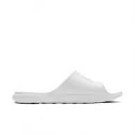 Slapi Nike VICTORI ONE SHOWER SLIDE thumbnav 3
