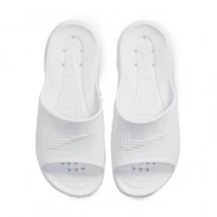 Slapi Nike VICTORI ONE SHOWER SLIDE thumbnav 4