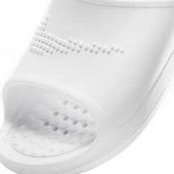 Slapi Nike VICTORI ONE SHOWER SLIDE thumbnav 5